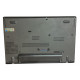Used Laptop 14" Lenovo ThinkPad T450, Core i5-5300U (2.3 GHz), 8GB DDR3, Intel HD, 120GB SSD