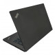Used Laptop 14" Lenovo ThinkPad T450, Core i5-5300U (2.3 GHz), 8GB DDR3, Intel HD, 120GB SSD