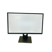 Уцінка! БУ Монітор 23" WLED AH-IPS, DELL P2317H, 1920 x 1080, 6 мс, 16:9, VGA, HDMI, DPort, P2317H