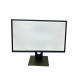 Уцінка! БУ Монітор 23" WLED AH-IPS, DELL P2317H, 1920 x 1080, 6 мс, 16:9, VGA, HDMI, DPort, P2317H