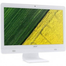 Уценка! БУ Моноблок 19.5" Acer Aspire C20-720, Celeron J3710 (1.6ГГц) 4Gb DDR3, Intel HD, 120 ГБ SSD