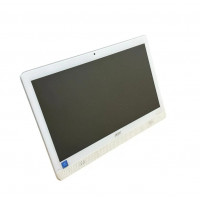 Уцінка! БУ Моноблок 19.5" Acer Aspire Z1-612, Pentium N3700 (1.6 ГГц) 4Gb DDR3, Intel HD, 120 ГБ SSD