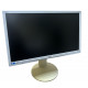 Уцінка! БУ Монітор 24" LED TN, AOC E2460PQ, 1920x1080, 3мс, 16:9, VGA, DVI, Dport