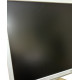 Уцінка! БУ Монітор 24" LED TN, AOC E2460PQ, 1920x1080, 3мс, 16:9, VGA, DVI, Dport