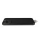 БУ Смартфон Apple iPhone 15 Pro Max 256GB Black Titanium (MU6P3J/A)