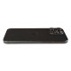 БУ Смартфон Apple iPhone 15 Pro Max 256GB Black Titanium (MU6P3J/A)