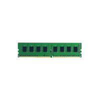 БУ Оперативна пам`ять 4 ГБ, DDR3, для ПК, Kingston (1600 МГц, 1.5 В, CL11, K531R8-ETF)