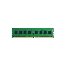 BU RAM 4 GB, DDR3, for PC, Kingston (1600 MHz, 1.5 V, CL11, K531R8-ETF)