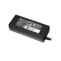 Used Power supply (charger) Dell 19.5V 4.74A 90 W (4.5*3.0 with central pin) Original