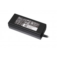 Used Power supply (charger) Dell 19.5V 4.74A 90 W (4.5*3.0 with central pin) Original
