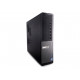 БУ Компьютер Dell Optiplex 7010 DT, Pentium G630 (2.7ГГц) 8Gb DDR3, Intel HD, 120Gb SSD