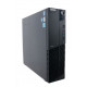 БУ Комп`ютер Lenovo ThinkCentre M92p SFF, Core i5-3470 (3.2 ГГц) Intel HD, 8Gb DDR3, 120Gb SSD