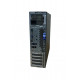 Уценка! БУ Компьютер Lenovo ThinkCentre M92p SFF, i5-2400 (3.1 ГГц), 8Gb DDR3, Intel HD, 120Gb SSD