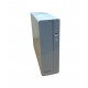 Used Logicpower S601 W Slim case, card reader, 2xUSB2.0, 400W PSU, mATX