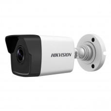 Hikvision DS-2CD1023G0-I IP camera, 2.8 mm, DC 12 V, PoE