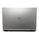 Уцінка! БУ Ноутбук 15.6" HP EliteBook 8570p, Core i5-3340M (2.7ГГц) 8GB DDR3, Intel HD, 120GB SSD