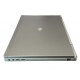 Уцінка! БУ Ноутбук 15.6" HP EliteBook 8570p, Core i5-3340M (2.7ГГц) 8GB DDR3, Intel HD, 120GB SSD