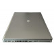 Уцінка! БУ Ноутбук 15.6" HP EliteBook 8570p, Core i5-3340M (2.7ГГц) 8GB DDR3, Intel HD, 120GB SSD