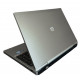Уцінка! БУ Ноутбук 15.6" HP EliteBook 8570p, Core i5-3340M (2.7ГГц) 8GB DDR3, Intel HD, 120GB SSD