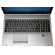 Уцінка! БУ Ноутбук 15.6" HP EliteBook 8570p, Core i5-3340M (2.7ГГц) 8GB DDR3, Intel HD, 120GB SSD
