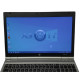 Уцінка! БУ Ноутбук 15.6" HP EliteBook 8570p, Core i5-3340M (2.7ГГц) 8GB DDR3, Intel HD, 120GB SSD