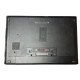 Уцінка! БУ Ноутбук 15.6" HP EliteBook 8570p, Core i5-3340M (2.7ГГц) 8GB DDR3, Intel HD, 120GB SSD