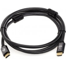 BU Atcom Premium HDMI to HDMI multimedia cable, 2m