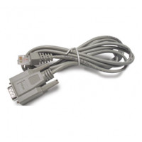 Послідовний кабель для ДБЖ APC UPS 940-0144A