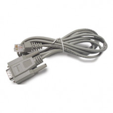 Serial cable for UPS APC UPS 940-0144A