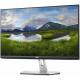 БУ Монітор 27" LED IPS, Dell P2723D, 2560x1440 (2K QHD), 5 мс, 16:9, HDMI, Dport