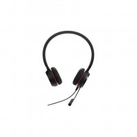 Jabra Evolve 20 SE headphones (4999-823-309)