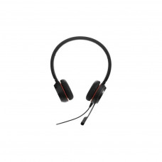Jabra Evolve 20 SE headphones (4999-823-309)