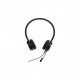 Наушники Jabra Evolve 20 SE (4999-823-309)