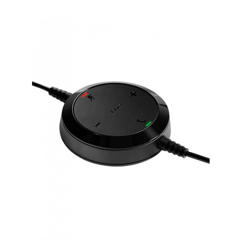 Наушники Jabra Evolve 20 SE (4999-823-309)
