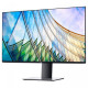 БУ Монітор 27" LED IPS, Dell U2719D, 2560 x 1440 (2K QHD), 6 мс, 16:9, HDMI, DPort