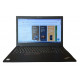 БУ Ноутбук 15.6" Lenovo ThinkPad L580, Core i5-7200U (2.5ГГц) Intel HD, 8GB DDR4, 256Gb SSD