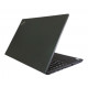 БУ Ноутбук 15.6" Lenovo ThinkPad L580, Core i5-7200U (2.5ГГц) Intel HD, 8GB DDR4, 256Gb SSD