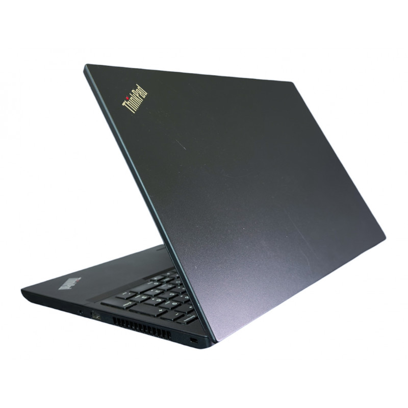 Used Laptop 15.6