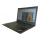 БУ Ноутбук 15.6" Lenovo ThinkPad L580, Core i5-7200U (2.5ГГц) Intel HD, 8GB DDR4, 256Gb SSD