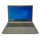 Used Laptop 15.6" HP Probook 650 G4, Core i5-7300U (2.6 GHz) 8GB DDR4, Intel HD, 256GB SSD