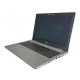 Used Laptop 15.6" HP Probook 650 G4, Core i5-7300U (2.6 GHz) 8GB DDR4, Intel HD, 256GB SSD