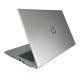 Used Laptop 15.6" HP Probook 650 G4, Core i5-7300U (2.6 GHz) 8GB DDR4, Intel HD, 256GB SSD