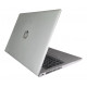 Used Laptop 15.6" HP Probook 650 G4, Core i5-7300U (2.6 GHz) 8GB DDR4, Intel HD, 256GB SSD
