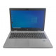 Уцінка! БУ Ноутбук 15.6" HP Probook 650 G4, Core i5-7300U (2.6 ГГц) 8GB DDR4, Intel HD, 256GB SSD