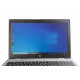 Уцінка! БУ Ноутбук 15.6" HP Probook 650 G4, Core i5-7300U (2.6 ГГц) 8GB DDR4, Intel HD, 256GB SSD