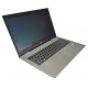 Уцінка! БУ Ноутбук 15.6" HP Probook 650 G4, Core i5-7300U (2.6 ГГц) 8GB DDR4, Intel HD, 256GB SSD