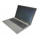 Уцінка! БУ Ноутбук 15.6" HP Probook 650 G4, Core i5-7300U (2.6 ГГц) 8GB DDR4, Intel HD, 256GB SSD