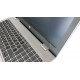 Уцінка! БУ Ноутбук 15.6" HP Probook 650 G4, Core i5-7300U (2.6 ГГц) 8GB DDR4, Intel HD, 256GB SSD