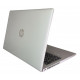 Уцінка! БУ Ноутбук 15.6" HP Probook 650 G4, Core i5-7300U (2.6 ГГц) 8GB DDR4, Intel HD, 256GB SSD