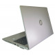Уцінка! БУ Ноутбук 15.6" HP Probook 650 G4, Core i5-7300U (2.6 ГГц) 8GB DDR4, Intel HD, 256GB SSD
